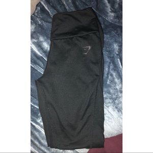 Gymshark leggings